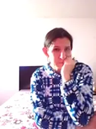 Cameron_puppy webcam model stream image