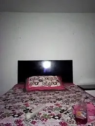 Cameron_puppy webcam model stream image