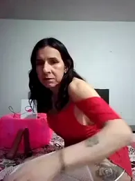 Cameron_puppy webcam model stream image