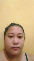 Sweet_marguax webcam cam4 model stream image