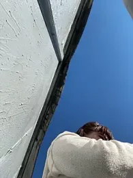 Assole webcam model stream image