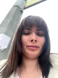 Assole webcam model stream image