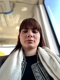 Assole webcam model stream image