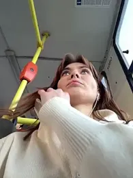 Assole webcam model stream image