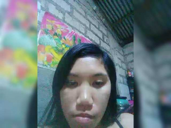 JuicyKittie webcam bongacams model stream image