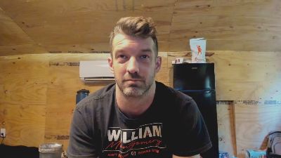 Kenny_Kyle webcam cam4 model stream image