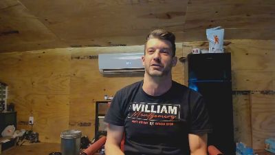 Kenny_Kyle webcam model stream image