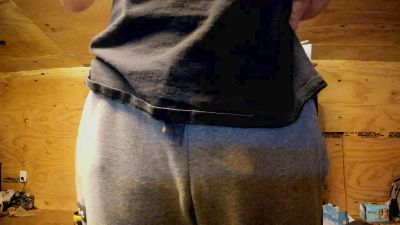 Kenny_Kyle webcam model stream image