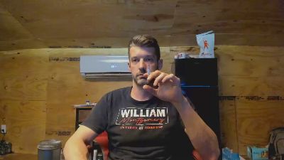 Kenny_Kyle webcam model stream image