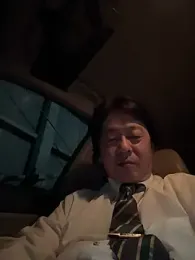 SaneService9 webcam model stream image