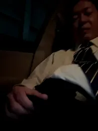 SaneService9 webcam model stream image