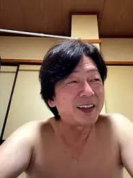 SaneService9 webcam model stream image