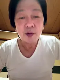 SaneService9 webcam model stream image