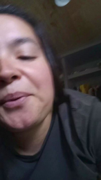 Clariskura webcam model stream image