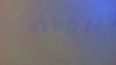 tesamw webcam model stream image