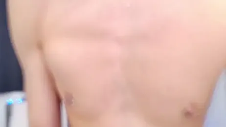 Alan_Real webcam stripchat model stream image