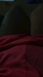 Isadora_jessica webcam cam4 model stream image