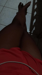 Isadora_jessica webcam model stream image