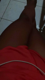 Isadora_jessica webcam model stream image