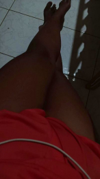 Isadora_jessica webcam model stream image