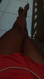 Isadora_jessica webcam model stream image