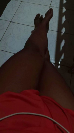 Isadora_jessica webcam model stream image