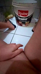 Isadora_jessica webcam model stream image