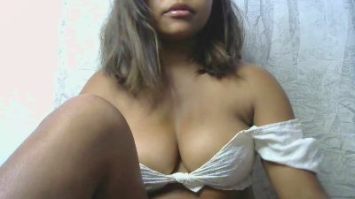 aaaah_sexy25 webcam model stream image