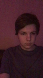 Fuckmelater18 webcam model stream image