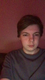 Fuckmelater18 webcam model stream image