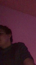 Fuckmelater18 webcam model stream image