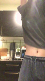 Fuckmelater18 webcam cam4 model stream image