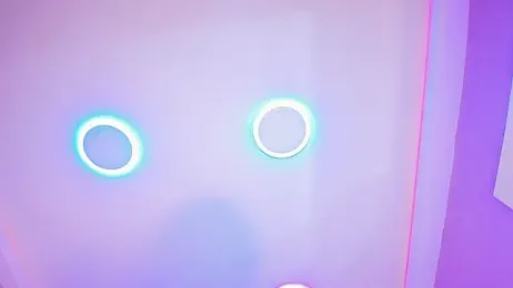 ValeriaAguilar webcam model stream image