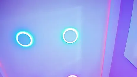 ValeriaAguilar webcam model stream image