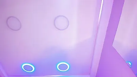 ValeriaAguilar webcam model stream image