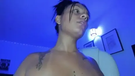 Gia__Paige webcam model stream image