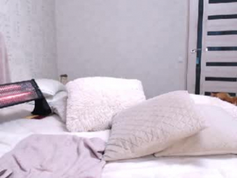 diamond_diana webcam model stream image