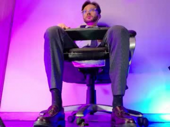 jake_magnuss webcam model stream image