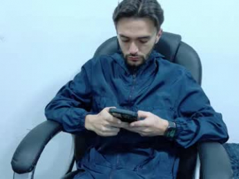 jake_magnuss webcam model stream image