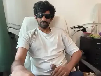 dominanthubby webcam model stream image