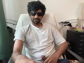 dominanthubby webcam model stream image