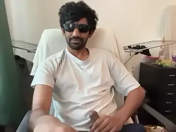 dominanthubby webcam stripchat model stream image