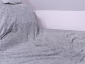 peterrrcock webcam chaturbate model stream image