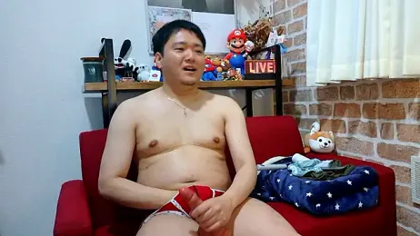 KensClinic webcam model stream image