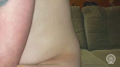 elsteff87 webcam model stream image