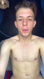 Lucca____ webcam model stream image