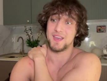 manolein webcam model stream image