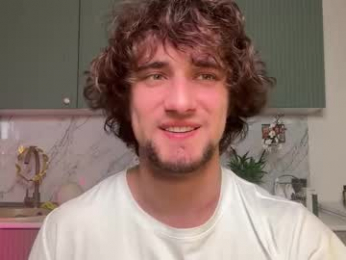 manolein webcam chaturbate model stream image