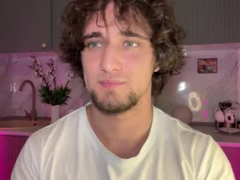 manolein webcam model stream image