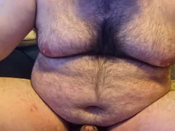 whorekneeweeny webcam model stream image